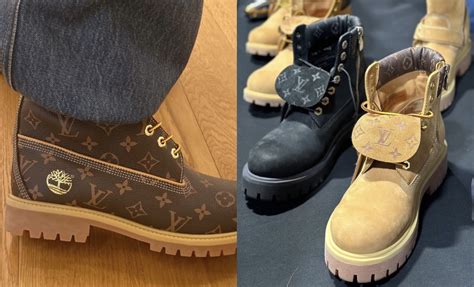 lv boots price in rands|louis vuitton boots.